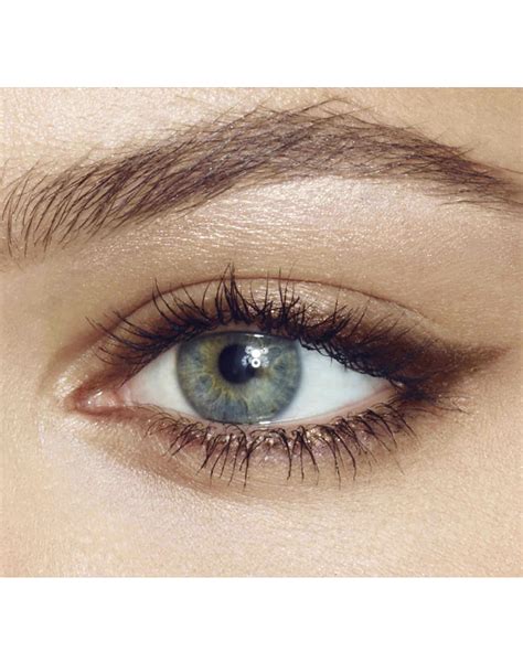 Brown eyeliner. Things To Know About Brown eyeliner. 